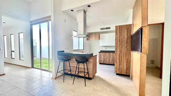 Casa en venta en Villa de las Palmas, Torreón — foto 2 de 11