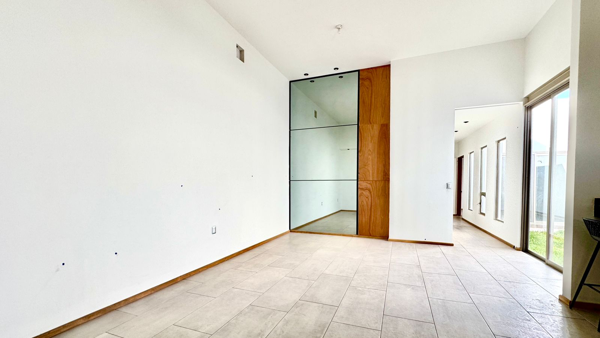 Casa en venta en Villa de las Palmas, Torreón — foto 3 de 11