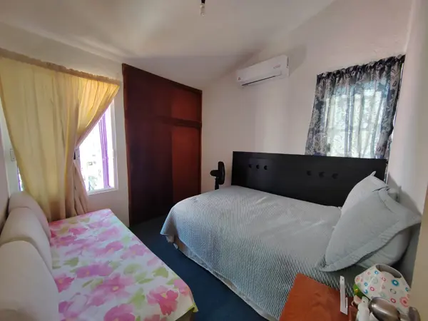 Departamento en venta en Cuauhtémoc INFONAVIT, Acapulco de Juárez — foto 3 de 14