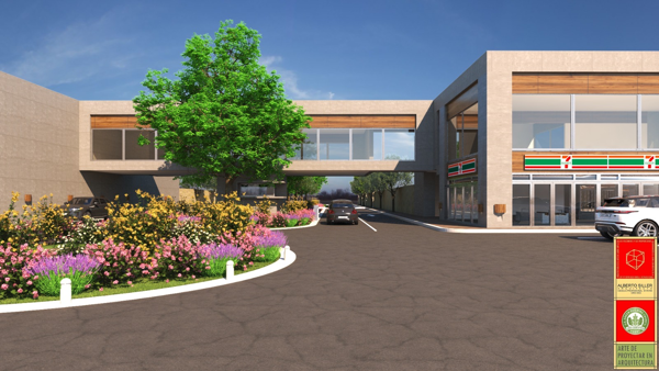 TERRENO EN VENTA EN LA BARRANCA REAL (AL NORTE DE TORREON)