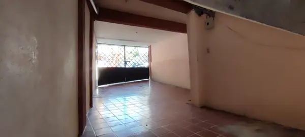 Departamento en venta en Santa Cruz, Acapulco de Juárez — foto 3 de 13