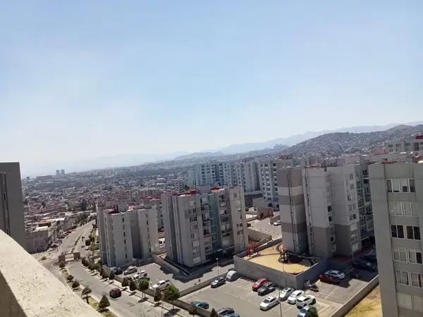 Donde Comienza Tu Nueva Historia ??