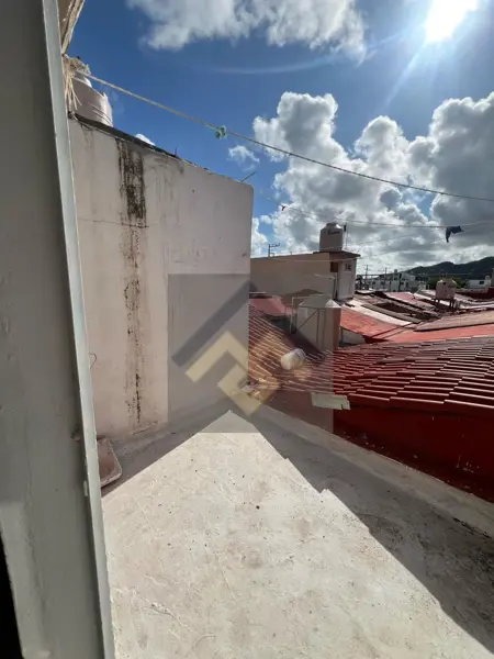 Casa en venta en Villas Paraíso II, Acapulco de Juárez — foto 3 de 10