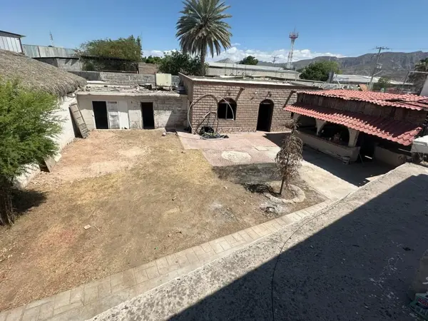 Casa en La Merced, Torreón, Coahuila de Zaragoza — foto 1 de 29