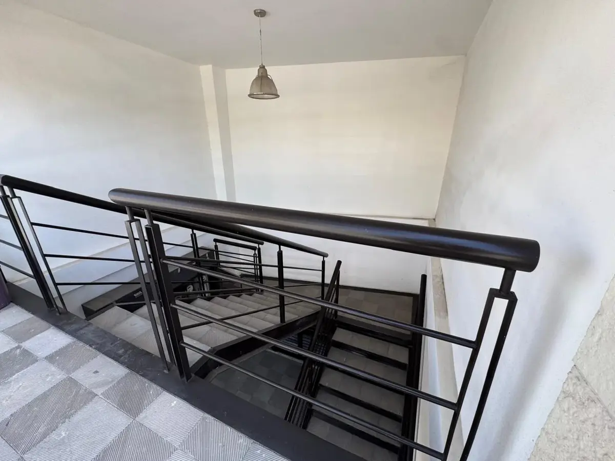 Vista 4 de Local en Renta en Gomez Palacio Centro, Gómez Palacio, Durango