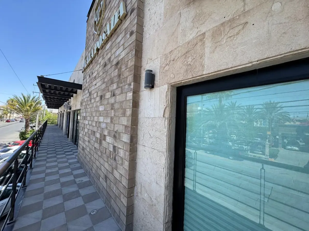 Vista 5 de Local en Renta en Gomez Palacio Centro, Gómez Palacio, Durango