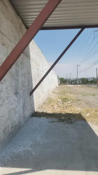 Terreno en renta en Bellavista, Cuautitlán Izcalli — foto 2 de 10