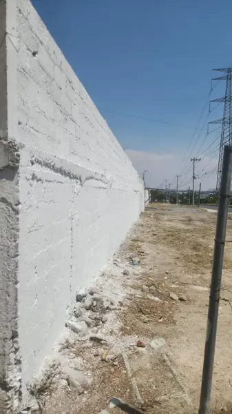 Terreno en renta en Bellavista, Cuautitlán Izcalli — foto 3 de 10