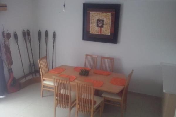 Casa en venta en Campo Real, Zapopan — foto 2 de 10