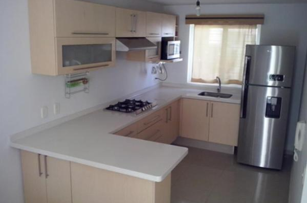 VENDO CASA EN CAMPO REAL, ZAPOPAN-JAL VENDO CASA EN CAMPO REAL, ZAPOPAN-JAL