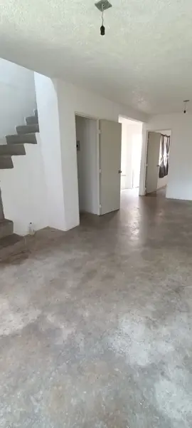 Casa en venta en Villa Tulipanes, Acapulco de Juárez — foto 3 de 15