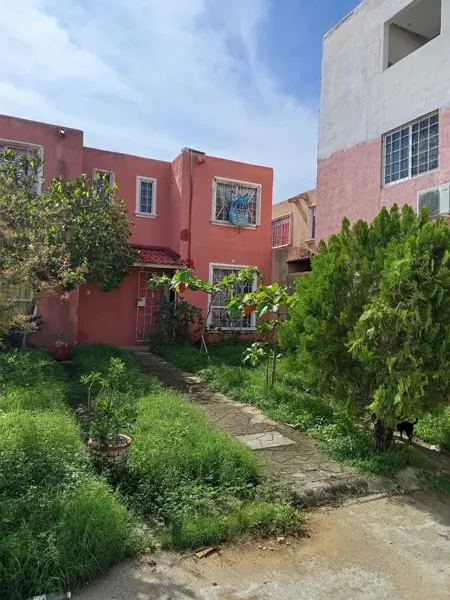 Casa en venta en Villa Tulipanes, Acapulco de Juárez — foto 2 de 15