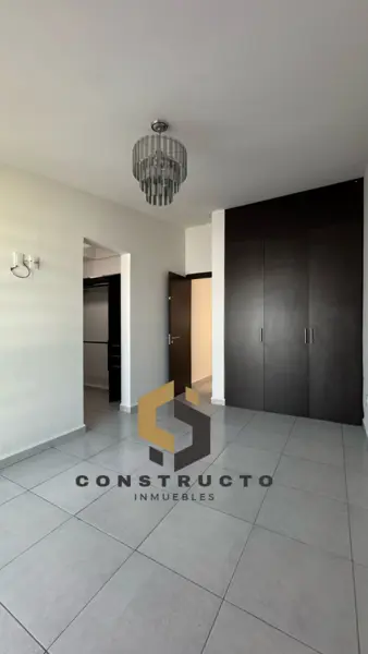 Casa en venta en Diamante Residencial, Irapuato — foto 2 de 7