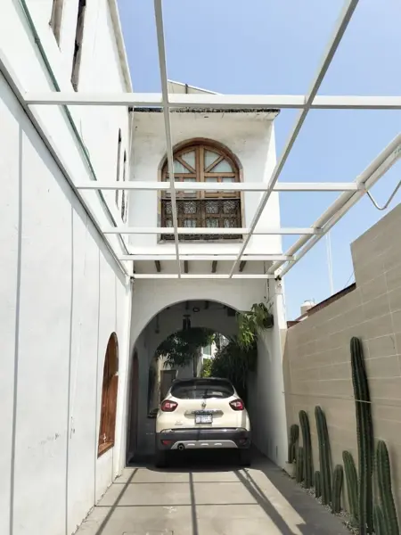 Casa en venta en Veracruz Centro, Veracruz — foto 2 de 13