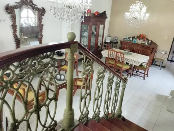 Casa en venta en Veracruz Centro, Veracruz — foto 3 de 13
