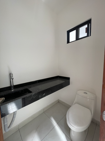 Casa en venta en Altozano la Nueva Laguna, Gómez Palacio — foto 3 de 24