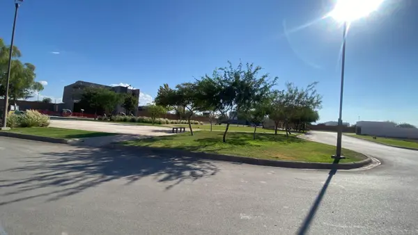 Terreno en venta en El Cardenchal, Torreón — foto 2 de 7