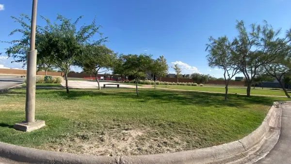Terreno en venta en El Cardenchal, Torreón — foto 3 de 7