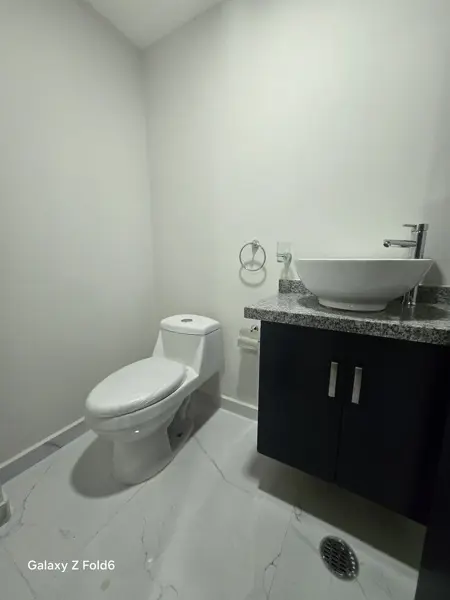 Departamento en venta en Adolfo Ruiz Cortines, Coyoacán — foto 2 de 6