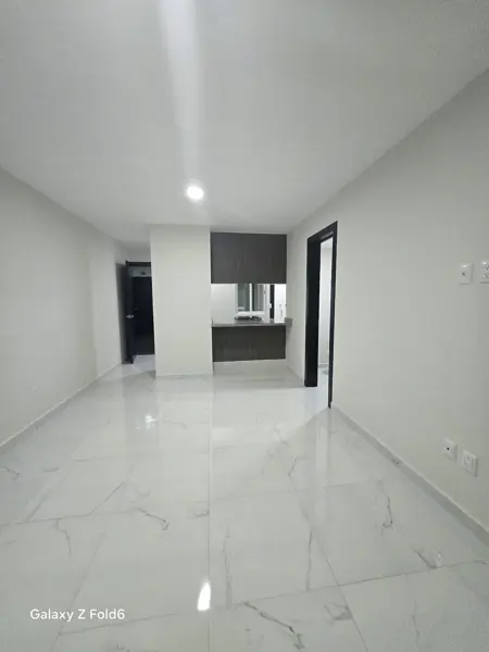 Departamento en venta en Adolfo Ruiz Cortines, Coyoacán — foto 3 de 6