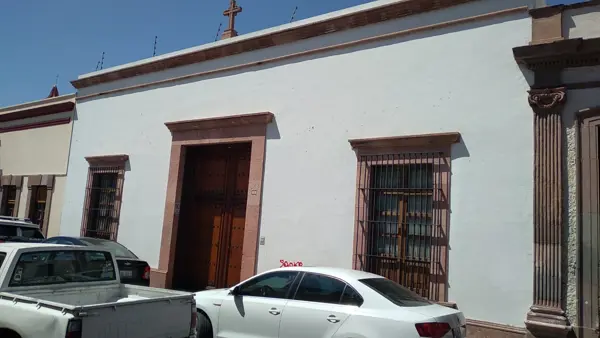 Casa en Venta en Centro Historico, Completamente Remodelada y Acabados de Lujo