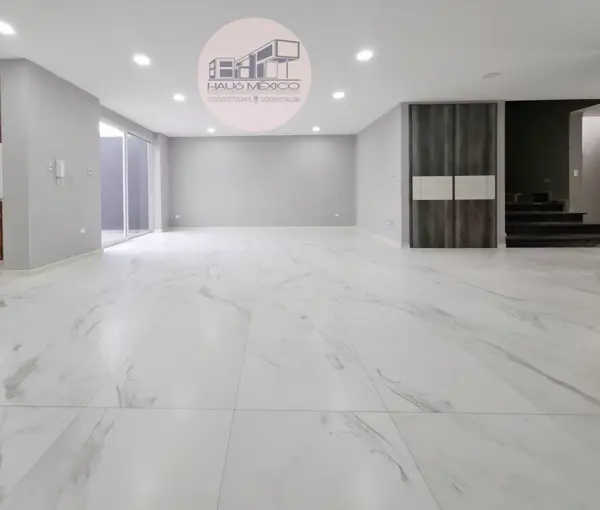 Casa en venta en Arboreto, San Pedro Cholula — foto 3 de 22