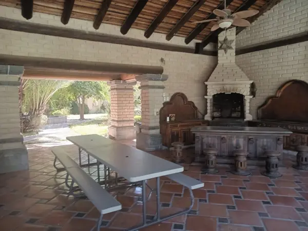 Casa en venta en Rincon del Montero, Parras — foto 2 de 7