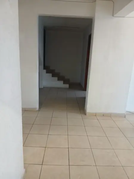 Oficina en renta en San Pedro Parte Baja, Chimalhuacán — foto 2 de 19
