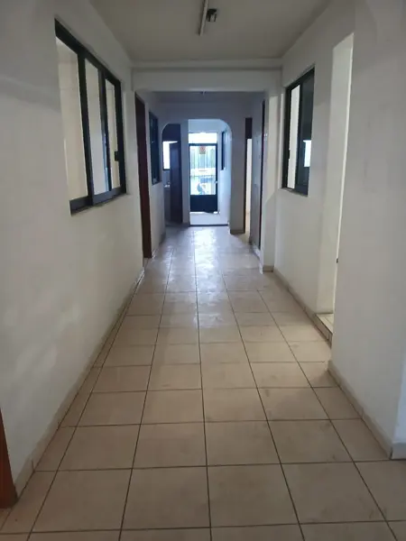 Oficina en renta en San Pedro Parte Baja, Chimalhuacán — foto 3 de 19