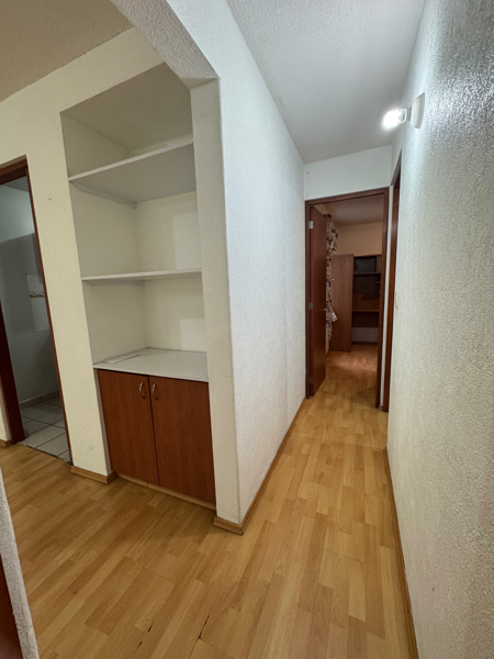 Departamento en venta en Santa Cruz Atoyac, Benito Juárez — foto 2 de 9