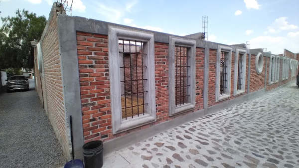 Casa en venta en Tequisquiapan Centro, Tequisquiapan — foto 2 de 26