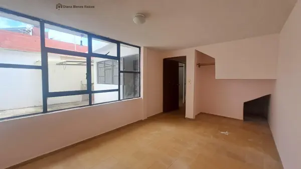 Casa en venta en Municipal, Metepec — foto 2 de 12