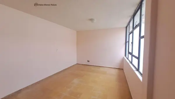 Casa en venta en Municipal, Metepec — foto 3 de 12