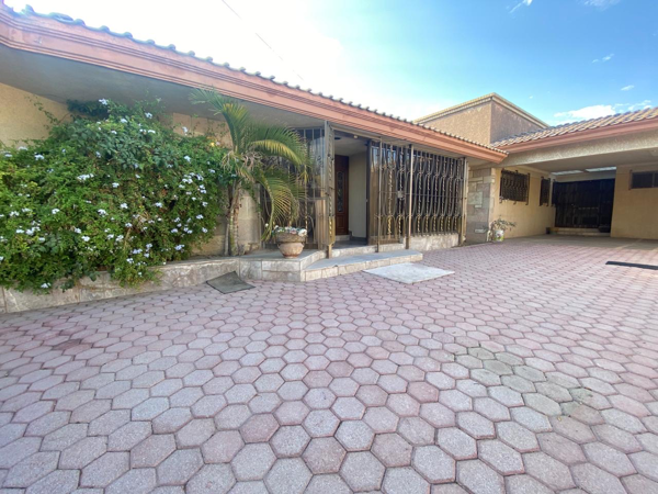 Casa en venta en Torreon Jardin, Torreón — foto 2 de 13