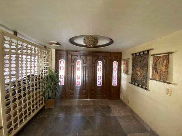 Casa en venta en Torreon Jardin, Torreón — foto 3 de 13