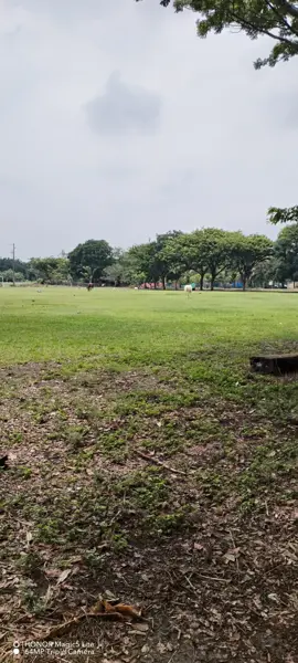Terreno en venta en La Esperanza, Medellín de Bravo — foto 2 de 8