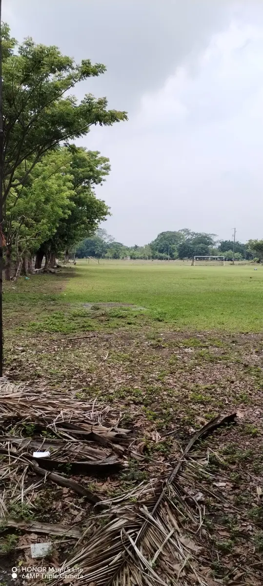 Terreno en venta en La Esperanza, Medellín de Bravo — foto 1 de 8