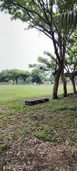 Terreno en venta en La Esperanza, Medellín de Bravo — foto 3 de 8