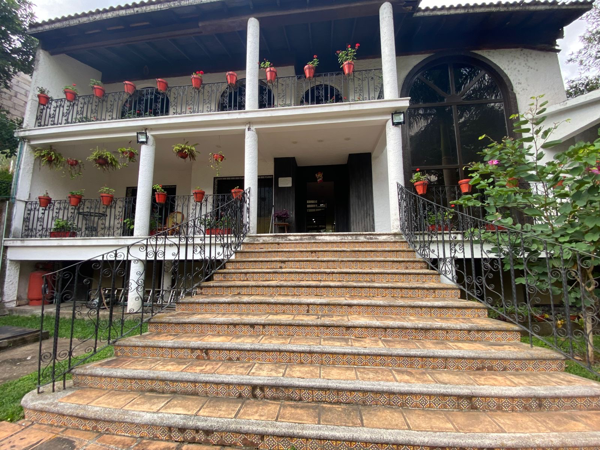 Casa en venta en Ciudad Mendoza Centro, Camerino Z. Mendoza — foto 2 de 18