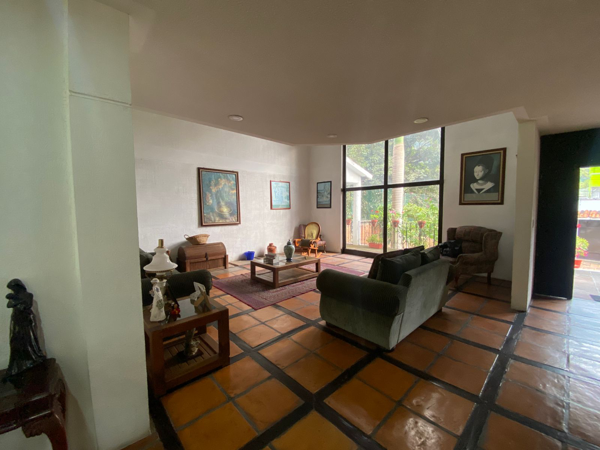Casa en venta en Ciudad Mendoza Centro, Camerino Z. Mendoza — foto 3 de 18