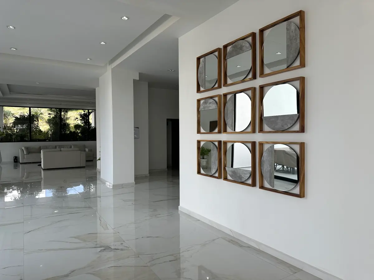 Imagen 4