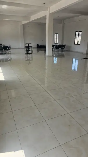 Edificio en venta en Torreon Centro, Torreón — foto 3 de 13