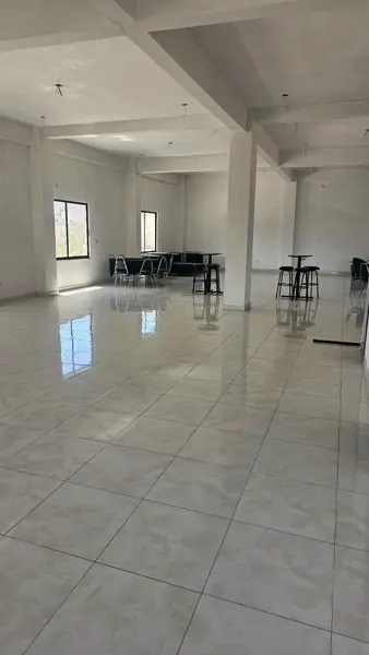 Edificio en venta en Torreon Centro, Torreón — foto 2 de 13