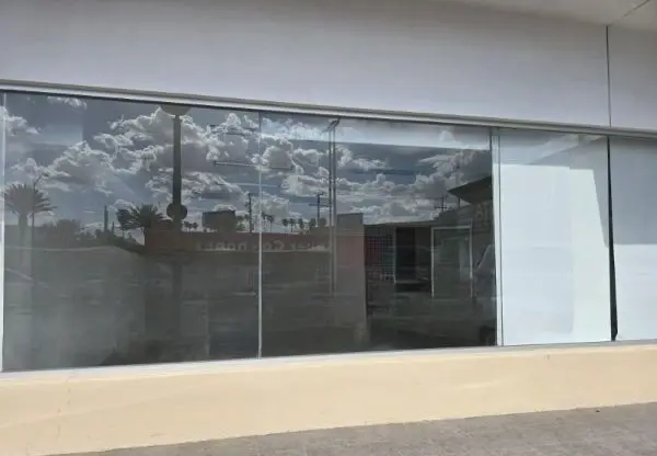 LOCAL EN RENTA SOBRE AVENIDA INDEPENDENCIA TORREON COAHUILA
