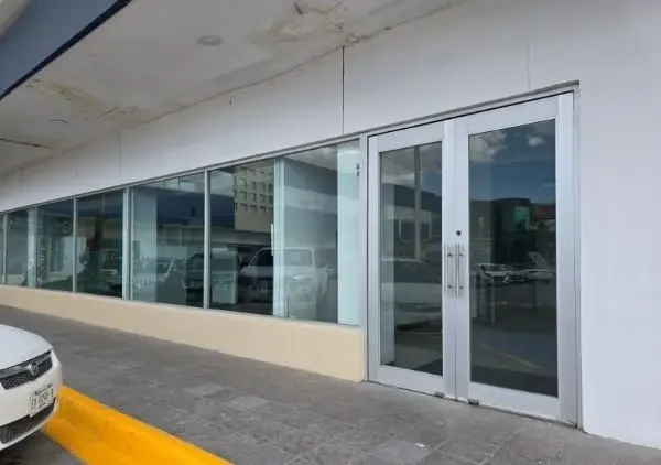 LOCAL COMERCIAL UBICADO EN BOULEVARD INDEPENDENCIA TORREON COAHUILA
