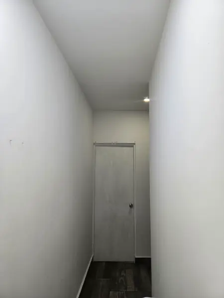 Departamento en venta en Morelos, Cuauhtémoc — foto 2 de 12