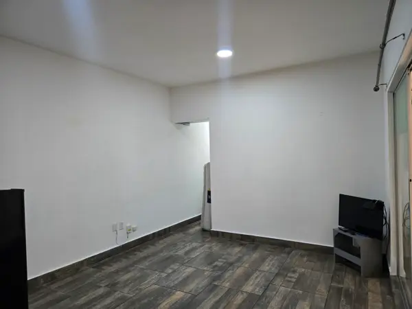 Departamento en venta en Morelos, Cuauhtémoc — foto 3 de 12