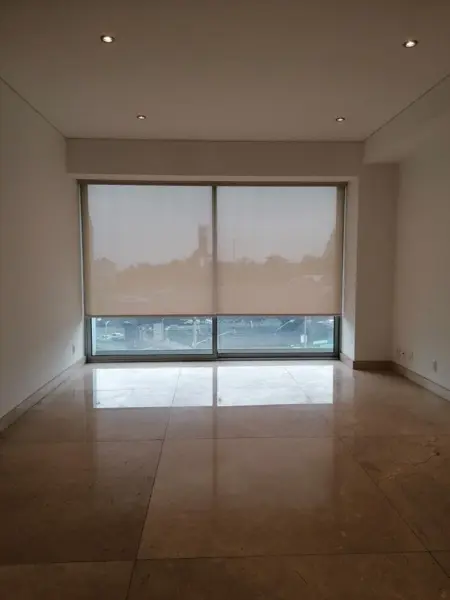 Departamento en venta en Atlamaya, Álvaro Obregón — foto 2 de 9