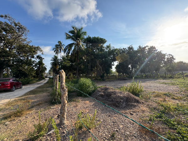 Terreno en venta en Playa Azul, Lázaro Cárdenas — foto 3 de 9