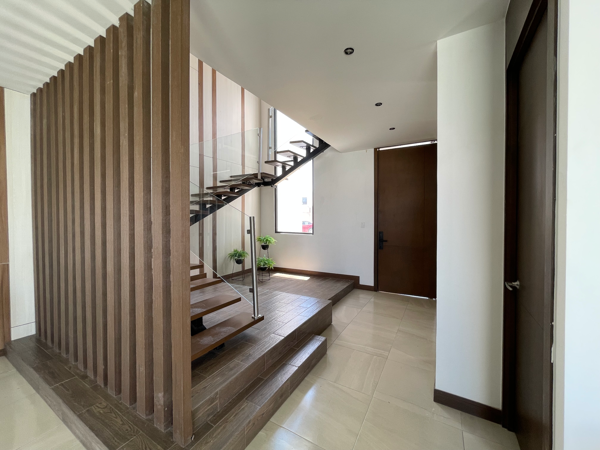 Casa en venta en Villas del Renacimiento, Torreón — foto 2 de 23